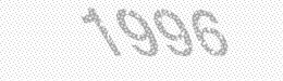 Visual security code — type the characters shown in the image