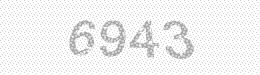 Visual security code — type the characters shown in the image