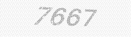 Visual security code — type the characters shown in the image